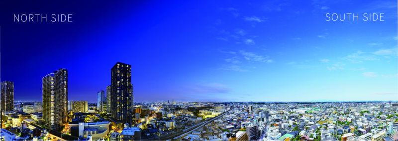 năng lượng tái tạo